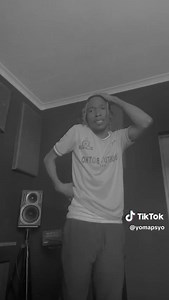 115K views · 9.7K reactions | Yo Maps Yo album  will have multiple hit songs! That’s a fact not a rumor ! | Zambezi Juice | Facebook