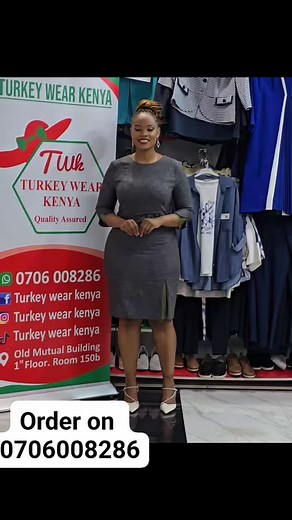 Skater dress plug order on watsap for immediately delivery | Turkey wear kenya