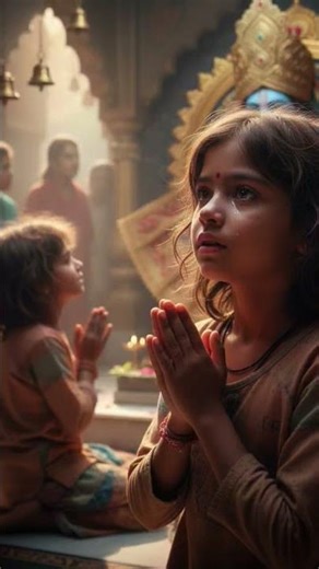 sad shyam भजन #shreekhatushyamdelhidham #shyam #shreekhatushyam