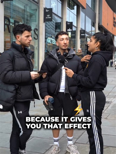 Unlock Your Potential with Variety Mode Gold Dust