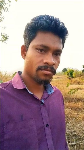 Nani | New sambalpur song 2026 | mantu Chhuria#mantuchhuria #oldsambalpur #terndingsong #viralvideo