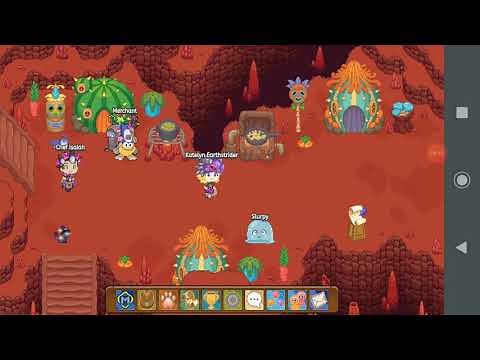 How to get free buddies in Prodigy