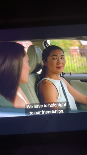 Best friend ✌🏻🪼✨ #motivation #bestfriend #shorts #youtubeshorts #love #boy #love #music #youtube