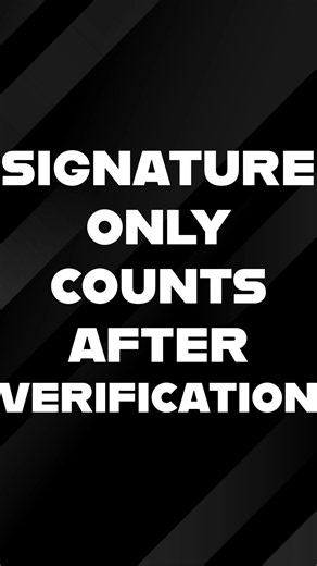 FIRE THE LIAR: SIGN E-PETITION NOW | #onenation #paulinehanson #anthonyalbanese