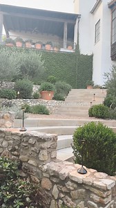 22 reactions | Shop versatile, battery-powered lamps to illuminate anywhere you go. | Visual Comfort | Facebook