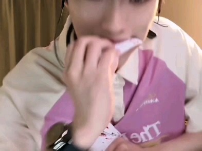 DRS 2024.8.29晚直播回放（手机纯享版）（上）