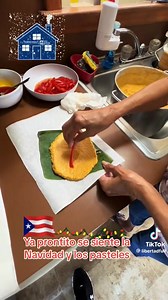 Auto Control on Reels