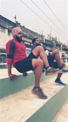 What Makes SPEEDRUNNING Techniques So Powerful?😤🔥#short