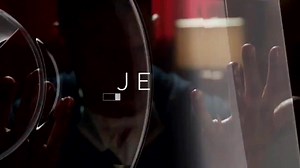 Voici la bande-annonce des 3 derniers épisodes de #PrisonBreak qui seront diffusés demain dès 21h sur M6! 😀 | Prison Break - France