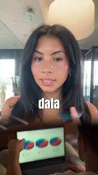 Data Engineer vs Data Scientist: The Simple Difference 📊
