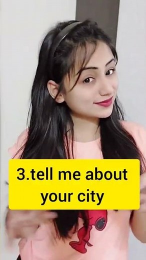 Infosys Interview Experience 28/05/2022, Time 10:20AM ‪@OnlineStudy4u‬