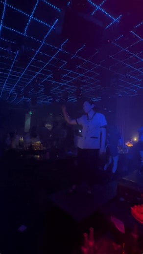 Exciting Dance Trends with DJ Music 2023 | Ruby Doris