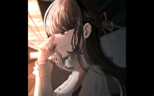 【吉他弹唱】Takayan - 反面教師