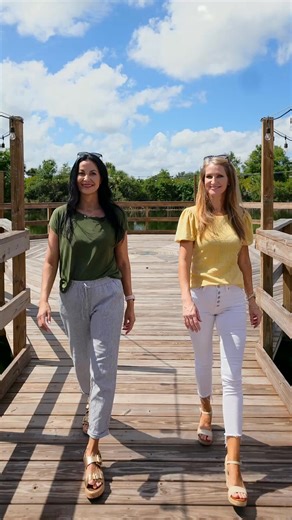 1.3K views | Looking for the ultimate 55+ community in Fort Myers?...