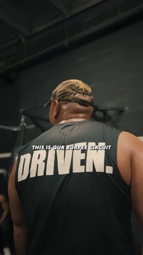 CDP General 🪖 on Instagram: "In every pull up or push up set, there’s a moment when you think you can’t go any further. That’s when you dig deep and find out what you’re really made of. CDP Fridays get right or get left! 💨 Train Hard Pr🙏🏽y Harder 🔋🔋🔋 we outside 🪖 #FTA #cdp #trenches #home #fitness #driven - @cdp.unit_official - 🎥 @kev_blindside - Track- Get saved 2 @kingdomfrontliners ✝️"