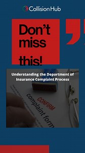 1.9K views | Unfortunately, filing complaints with the department of...