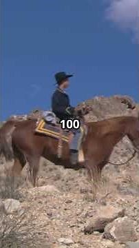 “The Forgotten 1842 Cherokee Rebellion | History Exposed!”