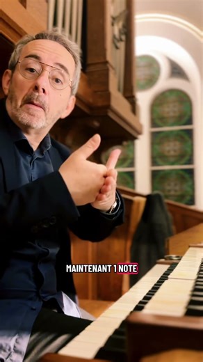 Ça PIQUE ! #foryou #fypシ゚viral #tutorial #music #church #youtube