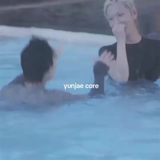 Exploring the Cutest Moments in Dating Shows