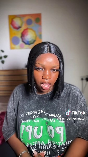 How to Attract International Clients as a Remote Assistant