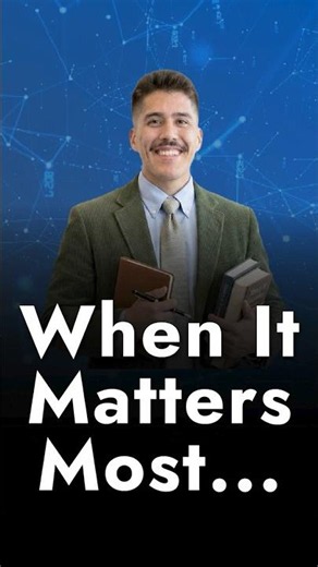 How Spreadsheet Chaos Creates Compliance Risk