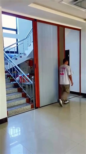 Room Divider Panel 🤗 (link is in description) #shortsfeed #flipkartfinds #roomdivider #homefinds