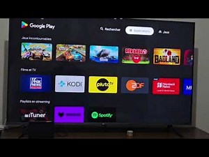 Installer dernière version orca pro max