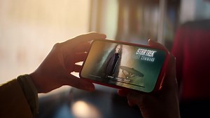 441K views · 1.4K reactions | Play on the Computer and Give Your Thumbs a Break | Star Trek Fleet Command | Facebook