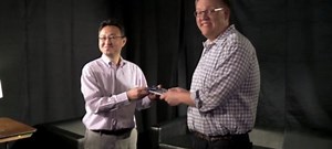 Sony Explains How Digital Game Sharing Works on the PS4; 'Primary' System Benefits Detailed - PlayStation LifeStyle