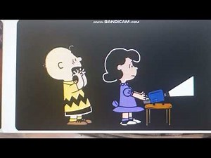 darwin's scream thecartoonman12 crossover from Eli wages reupload