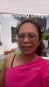 131K Unlocked. Kailangan magsipag gumawa ng kontent para hindi mamula ang dashboard. #letsgo | Badet Bader