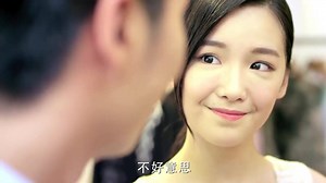 把信用卡放到手機裡，就跟抓寶一樣簡單！ 下載t wallet ，賺刷卡金、再享購物金 手刀立馬下載拿好康>>https://goo.gl/H71Q32 看完整版影片>>https://goo.gl/OFOugo | 粉絲好康狂播站