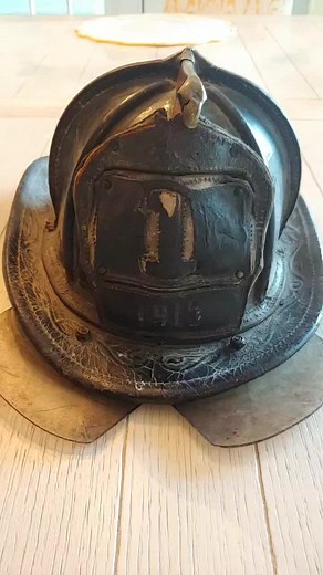 Gary Geidel FDNY Rescue 1 History Salute | September 11 Tribute