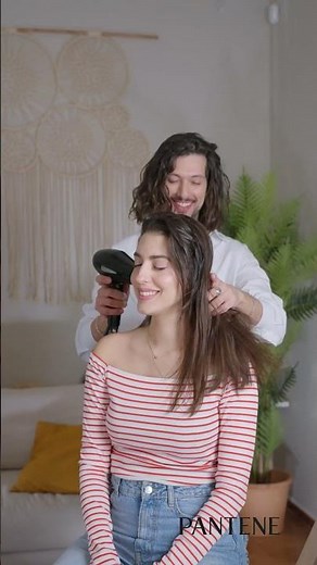 Πως θα πετύχεις ένα γρήγορο και εύκολο χτένισμα