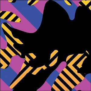 Another of our flagship First Nations playlists, 'Original Storytellers' highlights past and present Indigenous Australian storytellers and is curated and updated monthly by Rhianna Patrick: spoti.fi/OriginalStorytellers | Spotify