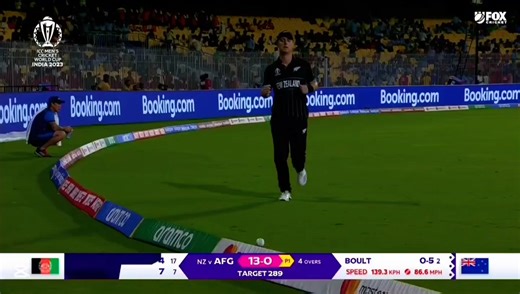 afg vs nz 🔥🫰🇦🇫🇦🇫