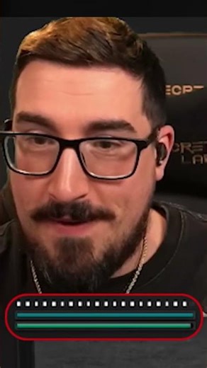 BITBOT Killed My Friend! #EscapeFromTarkov #EFT #Bitbot #sad #Gaming