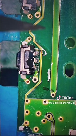 カーキー第36期:マツダスマートキー浸水修理
