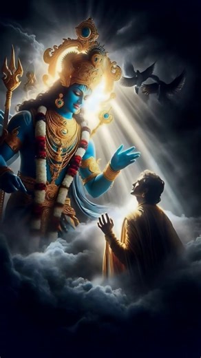 भक्ति करो ऐसे करो भगवान को आना पड़े#shortsfeed #bhajan #krishnalove#shyamjibhakti #viralshorts#songs