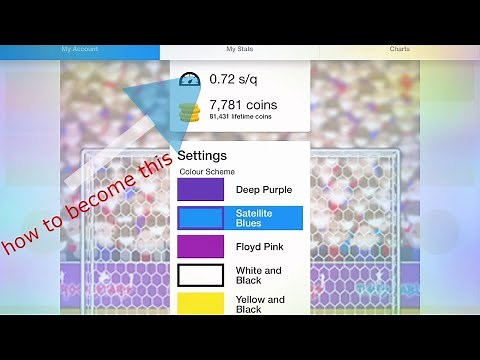 "HOW TO BECOME ROCK HERO QUICKLY!! *SO EASY**"