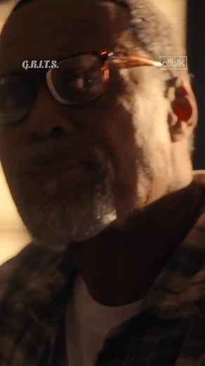 6.7K views · 908 reactions | FRANCIS VS HER BIG BRO @perrisdrew 祿‍♂️ ALL NEW EPISODE OF G.R.I.T.S. TOMAR ON @watchallblk ✨ | Slimeroni Music | Facebook