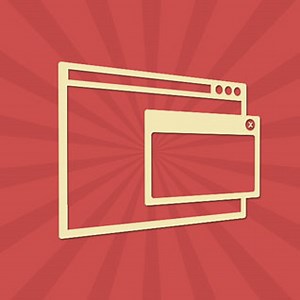 Highland Community Hospital - Forrest Health