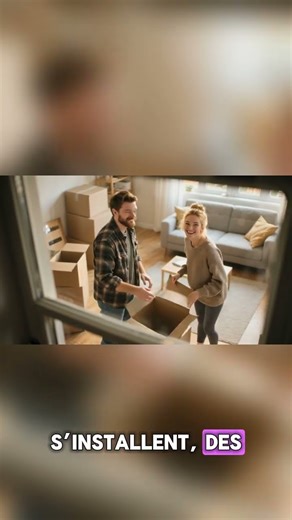 She's dead… but she's still protecting 👻