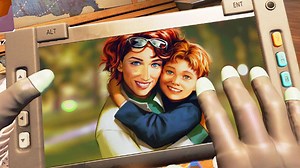 Apex Legends Horizon Time Travel Easter Egg Teasers Gameplay