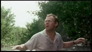 NOW STREAMING on Night Flight Plus: SHOCK WAVES (1977) - One of the great horror "sleepers" of the '70s! During WWII, the Nazi High Command ordered its scientists to create a top secret race of zombie storm troopers - un-living, unstoppable monsters known as The Death Corps. No member of this horrific SS unit was ever captured by Allied Forces - and, somewhere off the coast of Florida, they've survived... Peter Cushing John Carradine star in this suspenseful, genuinely creepy shocker. WATCH: htt