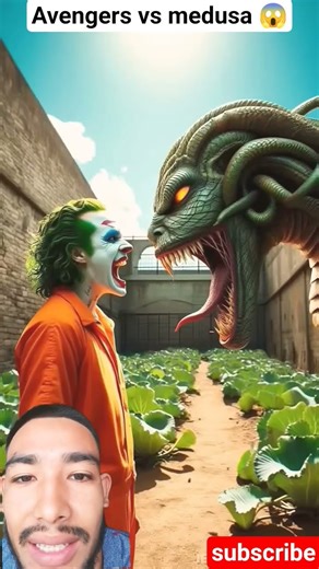 Avengers vs medusa unbelivable one😱😱 #shortvideos#viral #avengers #fight #viral
