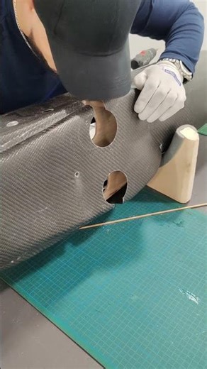 RC Boeing 737 | Anti-collision lighting #rcplane #boeing737 #aeromodelling #rcbuild