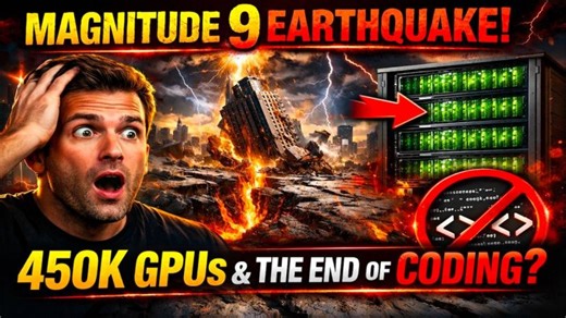 Teaching AI Street Smarts : How OSMnx Connects the Digital and Physical Worlds 🌍 | Revanth Reddy T