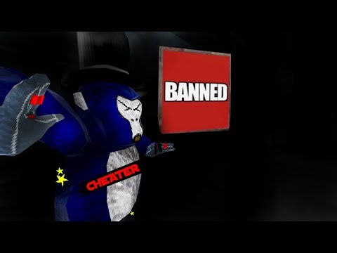 I Caught A Cheater Who Was Using The Ratted Pepsi Dee Mod Checker! 😓😨