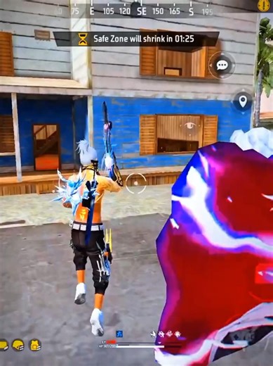 Trolling Gone Wrong 😭